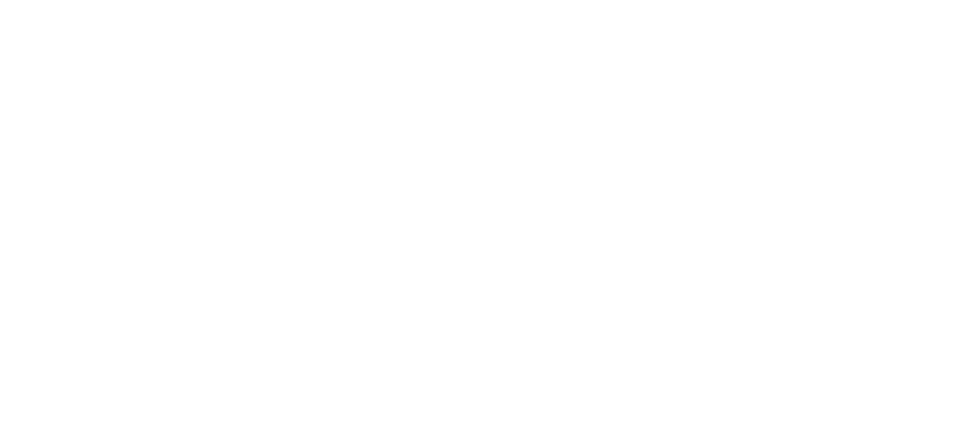 Shisha Marina