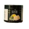 lemon mint 1kg